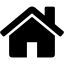 Dr. Aravind Lakshminarayanan (Yoga Aravind)